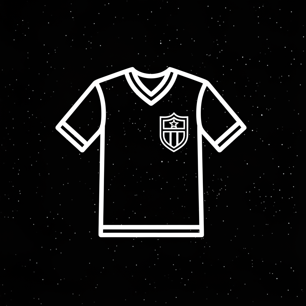 PROVEEDOR CAMISETAS FÚTBOL