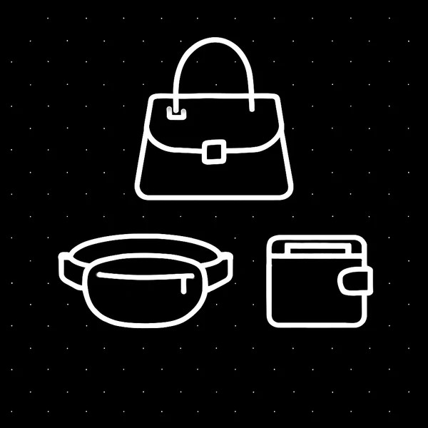 PROVEEDOR CARTERAS/BOLSOS