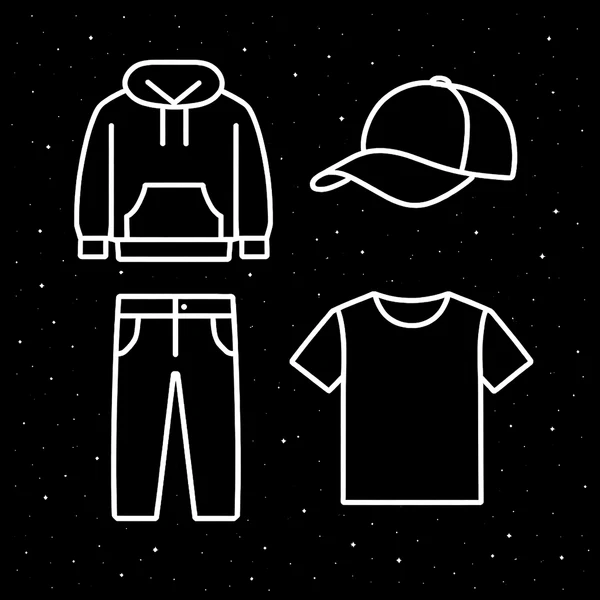 PROVEEDOR ROPA