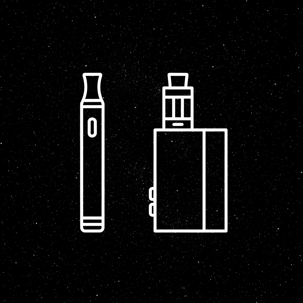 PROVEEDOR VAPERS