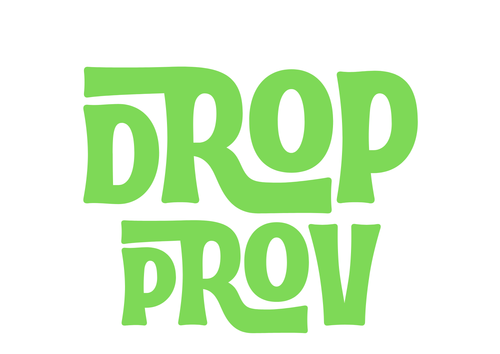 DropProv