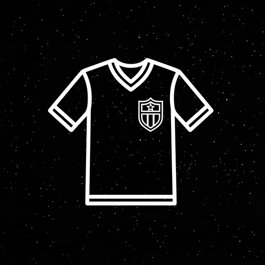 PROVEEDOR CAMISETAS FÚTBOL